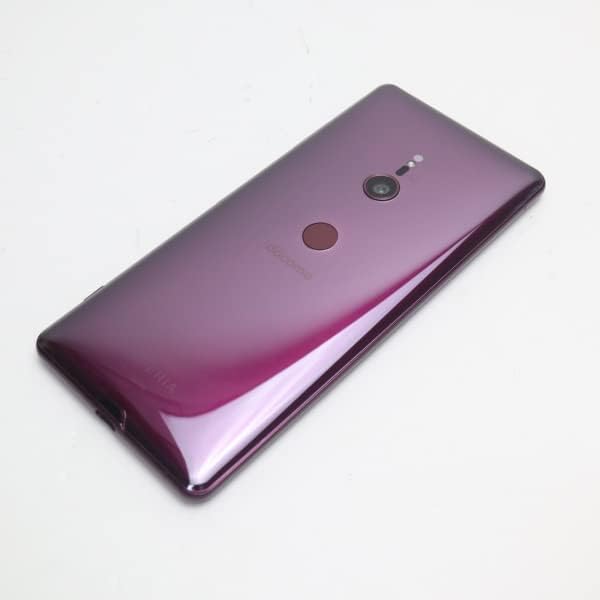 DOCOMO SO-03K | www.jarussi.com.br